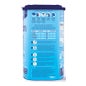Almirón Avançado 1 Pronutra 800gr