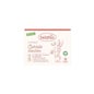 BabyBio Refil Square Doudou 12uts