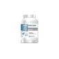 Nutergia Ergyprotein 1 kg