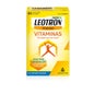 Leotron Vitaminas 60caps