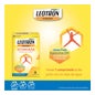 Leotron Vitaminas 60 comp