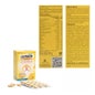 Leotron Vitaminas 60 comp