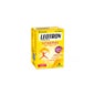 Leotron Vitaminas 60 comp