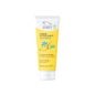 Alganatis Bb Cr Hidra 100ml