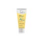 Alganatis Bb Cr Hidra 100ml