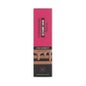 Comodynes Liquid Makeup 03 Caramelo 30ml