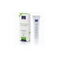 Concentrado Anti-Imperfeição Teen Derm K 30ml
