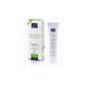 Concentrado Anti-Imperfeição Teen Derm K 30ml