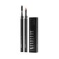 Nanobrow Styling Brush 1ud