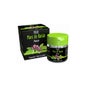 Sidn Raisin Gelu Bt30
