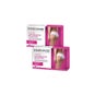 Innovage™ Liporredutor anticelulítico 30cáps+30cáps