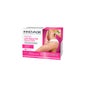 Innovage™ Liporredutor anticelulítico 30cáps+30cáps