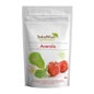 Salud Viva Acerola Eco Powder 80g