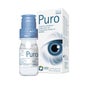 NTC Pure Ophthalmic Solution 10ml