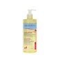 Dexeryl Cleansing Oil 500ml