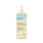 Dexeryl Cleansing Oil 500ml