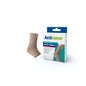 Bsn Medical Elastic Ankle Brace T S