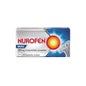 Nurofen Musc Ibuprofeno 400mg 24comp