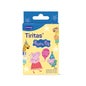 Tiritas Peppa Pig 12uds