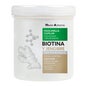 Th Pharma Máscara Biotina e Gengibre 700ml