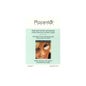 Placentor Vgtal Pads Anti-escuro, Anti-Puffiness 6 Sachês