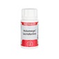 Holomega Lactoferrina 50 Cápsulas