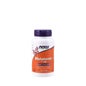 Now Melatonin 1mg 100comp