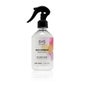 Sys Ambientador Experience Sweet Sunset 300ml