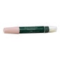 Manucurist Stylo Caneta Corretora de Verniz 4 ml