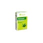 Relafit Alaxant Aloe Vera 500mg 30caps