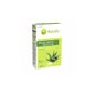 Relafit Alaxant Aloe Vera 500mg 30caps