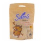 Solens Caramelos Doces Suaves 100g