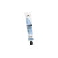 Máscara de Cor Postquam Expression Silver 60 g