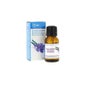 Humidor Essências Prim Lavanda 15ml