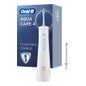 Oral-B Aquacare Series 4 Hidropulidor 1ud