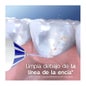 Oral-B Aquacare Series 4 Hidropulidor 1ud