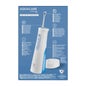 Oral-B Aquacare Series 4 Hidropulidor 1ud
