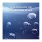Oral-B Aquacare Series 4 Hidropulidor 1ud