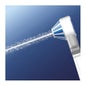 Oral-B Aquacare Series 4 Hidropulidor 1ud