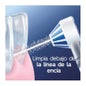 Oral-B Aquacare Series 4 Hidropulidor 1ud