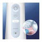 Oral-B Aquacare Series 4 Hidropulidor 1ud