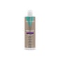 Valquer Champu Power Color Violeta 400 Ml