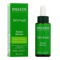 Weleda Skin Food Super Serum 30 ml