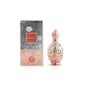 Khadlaj Haneen Rosegold Óleo de Perfume 20ml