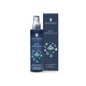 Nature's Agua Relajante Night Flowers 150ml