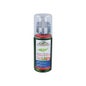 Corpore Sano Tonico Capilar Reforzante 200ml