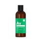 Dr. Botanicals Abacate & Óleo Corporal Alimentador de Amêndoas 200ml