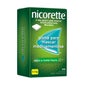 Nicorette Nicotina 4mg 105 Gomas
