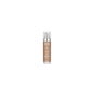Lavera Hyaluron Base de Maquilhagem Líquida Natural Beige 05 30 ml