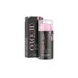 Postquam Eternal Orquid Intensive soro 30ml